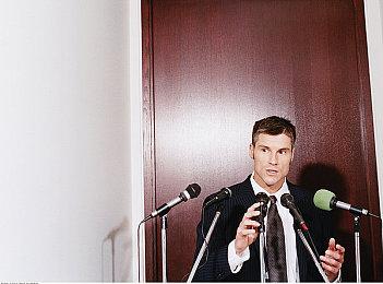 全球经典解谜游戏IP巨作《迷室VR》预约开启！